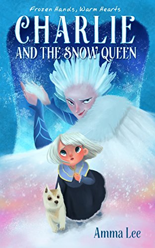 Charlie and the Snow Queen
