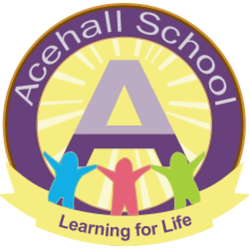 FAQs | Acehall School, Lagos