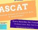 ascat_crop