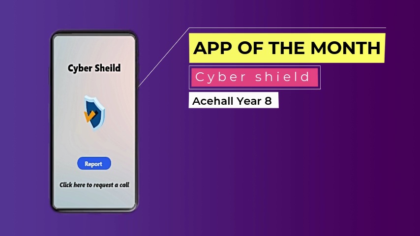 cyber-shield-app